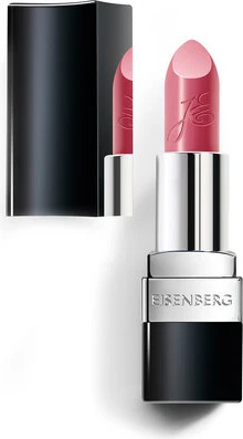 Изображение товара Помада для губ Eisenberg J.E. Rouge тон P08 Caresse (3.5г)