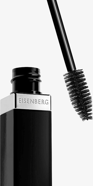 Изображение товара Тушь для ресниц Eisenberg Le Mascara Noir 01 Ultra-Noir (8мл)