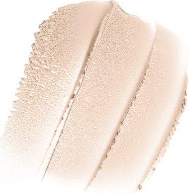 Изображение товара Основа под макияж Eisenberg Perfecteur Teint Express (30мл)