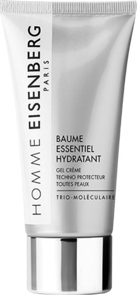 Изображение товара Бальзам для лица Eisenberg Homme Baume Essentiel Hydratant (75мл)