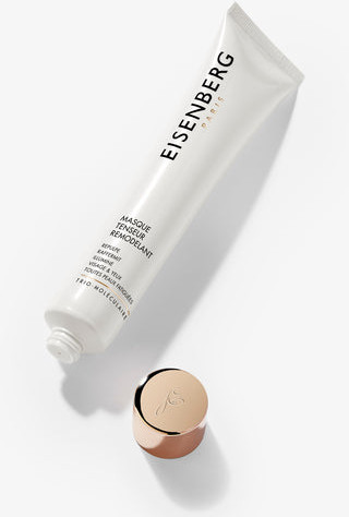 Изображение товара Маска для лица кремовая Eisenberg Masque Tenseur Remodelant (75мл)