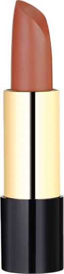 Изображение товара Помада для губ Eva Mosaic Deep Shine Увлажняющая тон 060