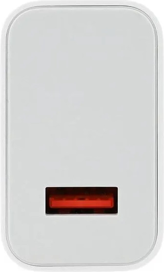Изображение товара Зарядное устройство сетевое Xiaomi 33W MDY-16-EF BHR9956EU