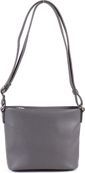 Изображение товара Сумка Медведково 25с0049-к14 (серый)