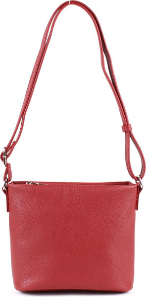 Изображение товара Сумка Медведково 25с0050-к14 (бордовый)