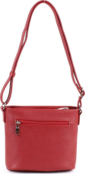 Изображение товара Сумка Медведково 25с0050-к14 (бордовый)