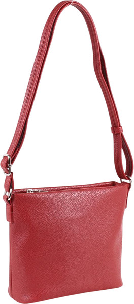 Изображение товара Сумка Медведково 25с0050-к14 (бордовый)