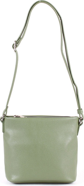 Изображение товара Сумка Медведково 25с0051-к14 (оливковый)