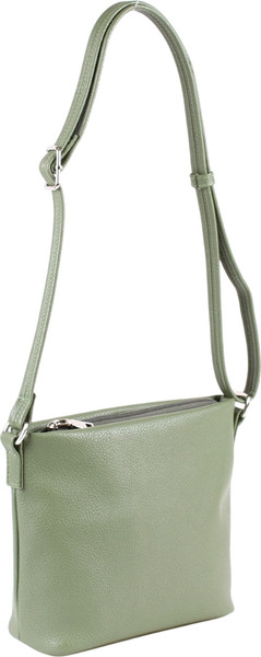 Изображение товара Сумка Медведково 25с0051-к14 (оливковый)