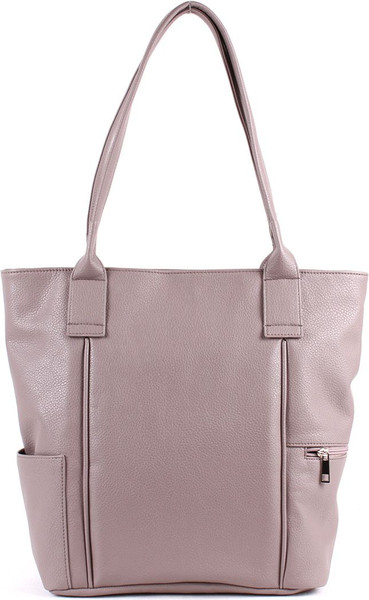 Изображение товара Сумка Медведково 25с0369-к14 (капучино)