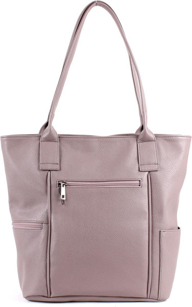 Изображение товара Сумка Медведково 25с0369-к14 (капучино)