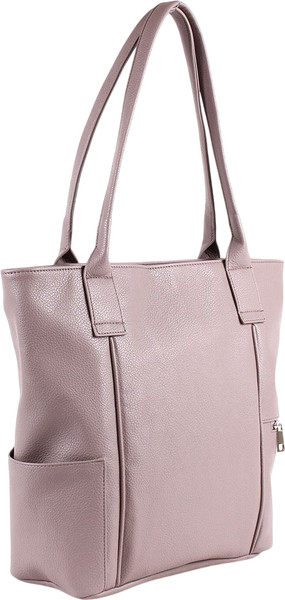 Изображение товара Сумка Медведково 25с0369-к14 (капучино)