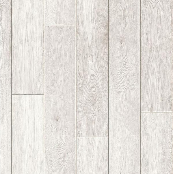 Изображение товара Линолеум Juteks Arkada Belfast 1 (4x5.5м)