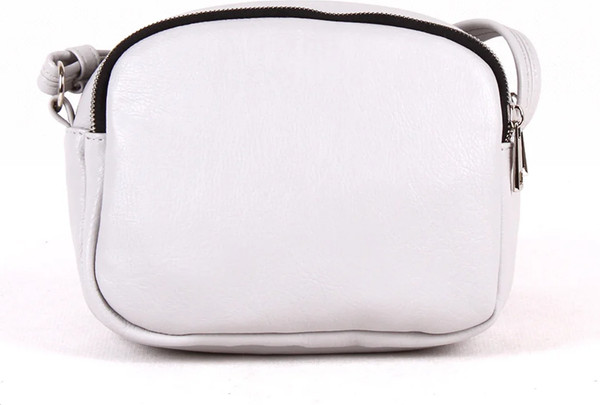 Изображение товара Сумка Медведково 24с1940-к14 (светло-серый)