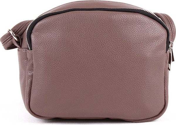 Изображение товара Сумка Медведково 25с0356-к14 (капучино)