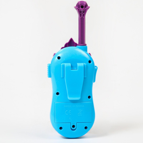 Изображение товара Рация игрушечная Disney Анна и Эльза 5464207 (2шт)