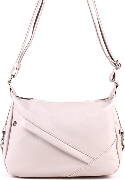 Изображение товара Сумка Медведково 25с0582-к14 (светло-бежевый)