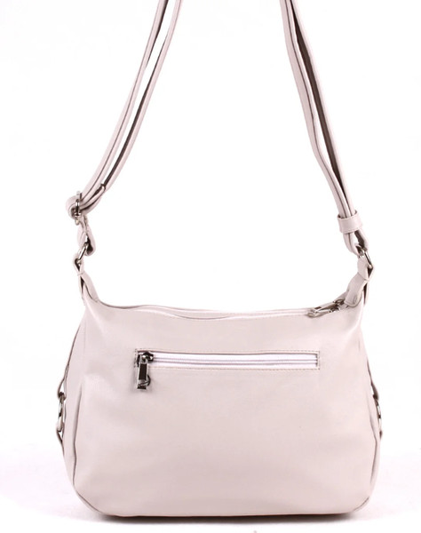 Изображение товара Сумка Медведково 25с0582-к14 (светло-бежевый)