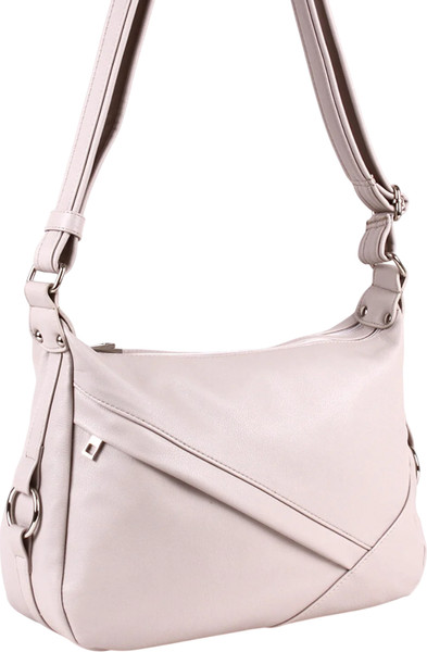 Изображение товара Сумка Медведково 25с0582-к14 (светло-бежевый)