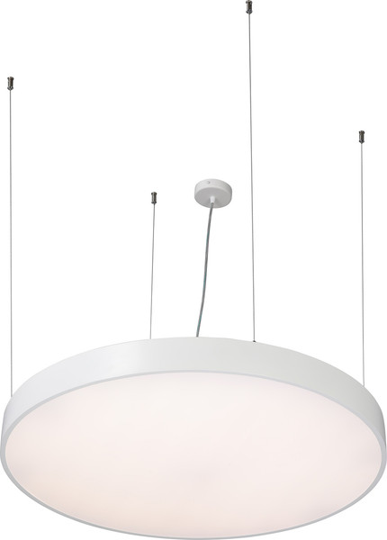 Изображение товара Потолочный светильник Vitaluce V2116DT-0/1S