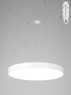 Изображение товара Потолочный светильник Vitaluce V2116DT-0/1S