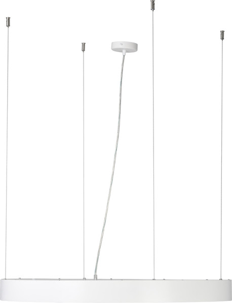 Изображение товара Потолочный светильник Vitaluce V2116DT-0/1S