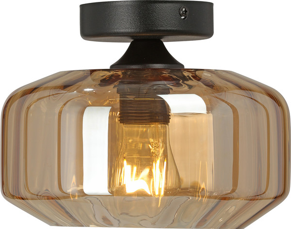 Изображение товара Потолочный светильник Vitaluce V2559-1/1PL