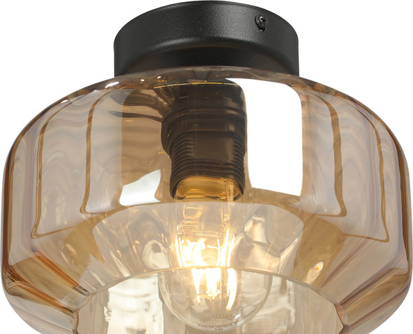 Изображение товара Потолочный светильник Vitaluce V2559-1/1PL