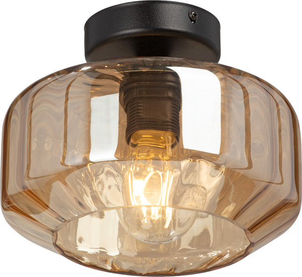 Изображение товара Потолочный светильник Vitaluce V2559-1/1PL