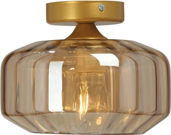 Изображение товара Потолочный светильник Vitaluce V2559-8/1PL