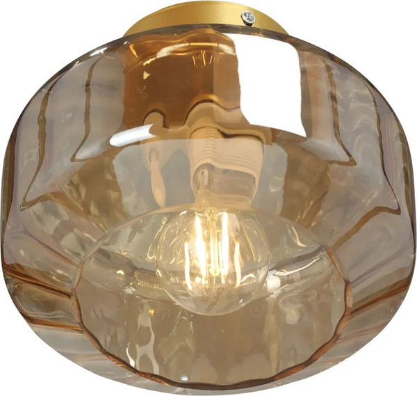 Изображение товара Потолочный светильник Vitaluce V2559-8/1PL