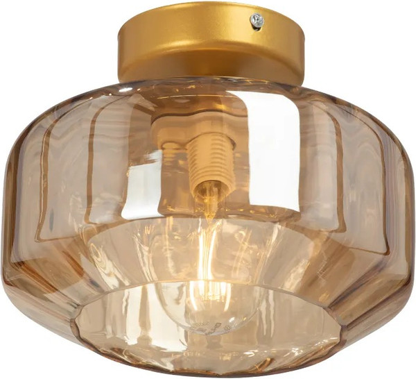 Изображение товара Потолочный светильник Vitaluce V2559-8/1PL