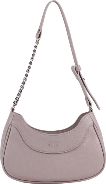 Изображение товара Сумка Медведково 25с0445-к14 (бежевый)