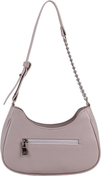 Изображение товара Сумка Медведково 25с0445-к14 (бежевый)