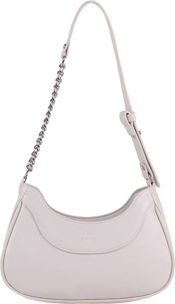 Изображение товара Сумка Медведково 25с0446-к14 (молочный)