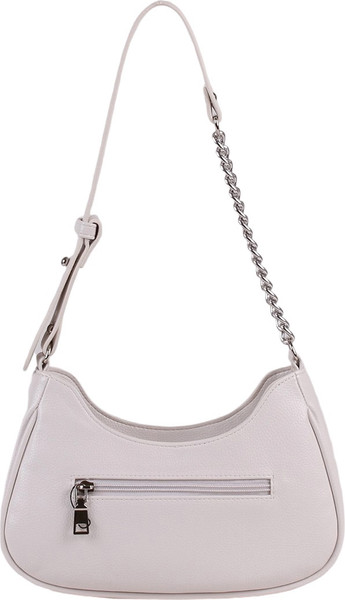 Изображение товара Сумка Медведково 25с0446-к14 (молочный)