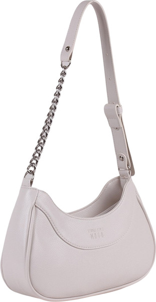 Изображение товара Сумка Медведково 25с0446-к14 (молочный)