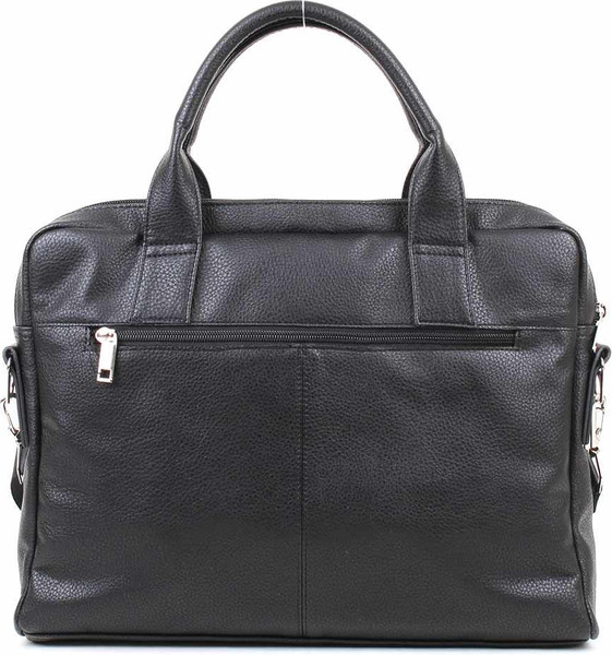 Изображение товара Сумка Медведково 25с0016-к14 (черный)