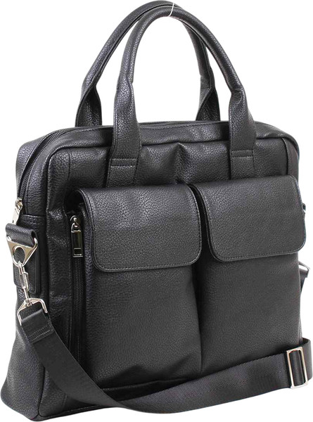 Изображение товара Сумка Медведково 25с0016-к14 (черный)