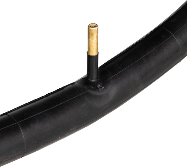 Изображение товара Камера для велосипеда BT 27.5x1.75/1.95 / Х126592 (2шт)