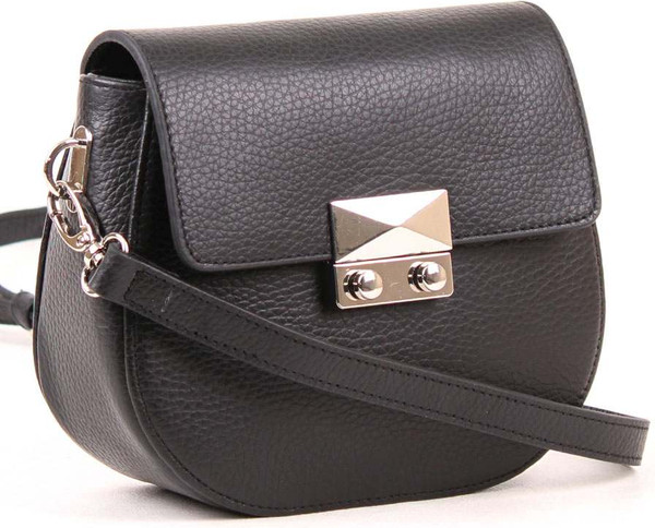 Изображение товара Сумка Медведково 25с0090-к14 (черный суприм галант)