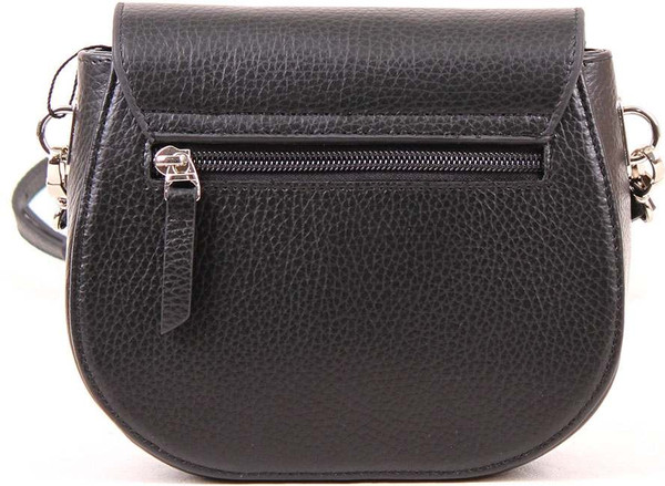 Изображение товара Сумка Медведково 25с0090-к14 (черный суприм галант)