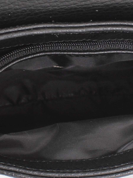 Изображение товара Сумка Медведково 25с0090-к14 (черный суприм галант)