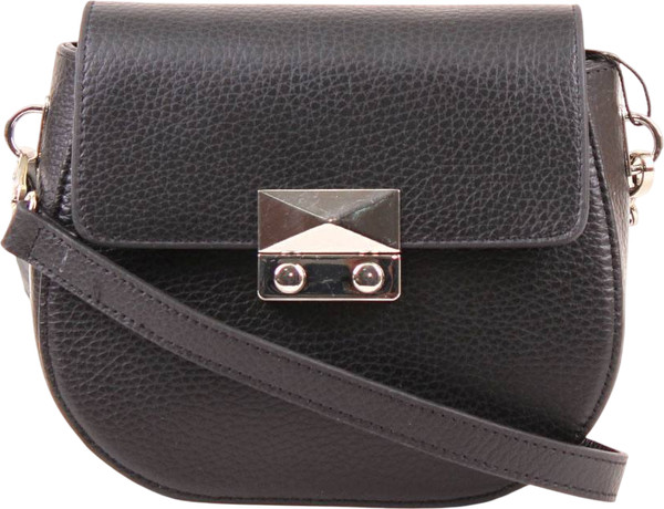 Изображение товара Сумка Медведково 25с0090-к14 (черный суприм галант)