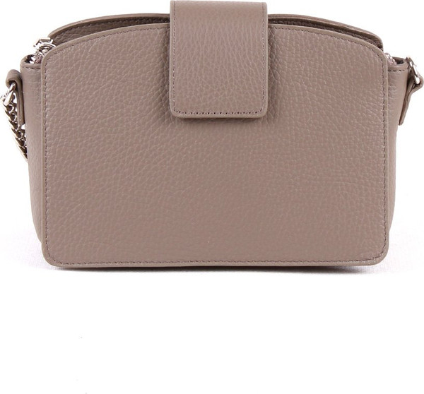 Изображение товара Сумка Медведково 25с0529-к14 (темно-бежевый)