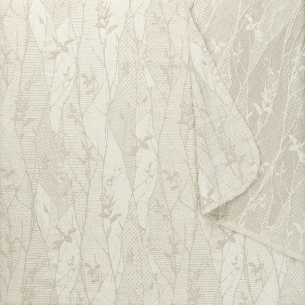 Изображение товара Плед Pole Kvetak (Беларускі лён) 210x190 22С155-ШР/у./л.с.уп. (330 Милена 280/сорт 1)