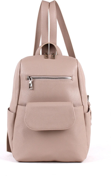 Изображение товара Рюкзак Медведково 25с0592-к14 (светло-бежевый)