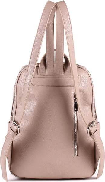 Изображение товара Рюкзак Медведково 25с0592-к14 (светло-бежевый)