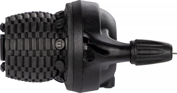 Изображение товара Манетка для велосипеда MicroShift MS12-LF / КЛ126808