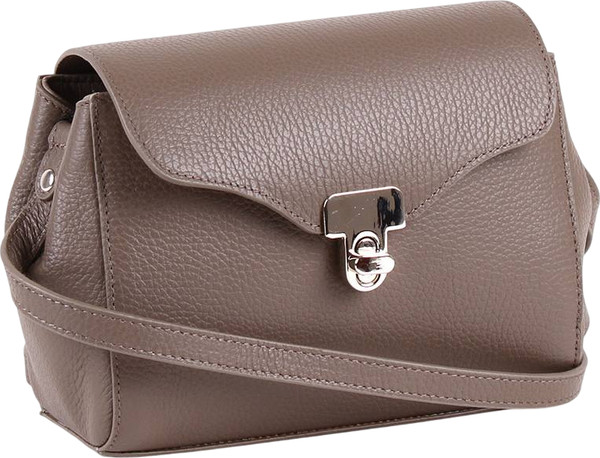 Изображение товара Сумка Медведково 25с0251-к14 (коричневый)